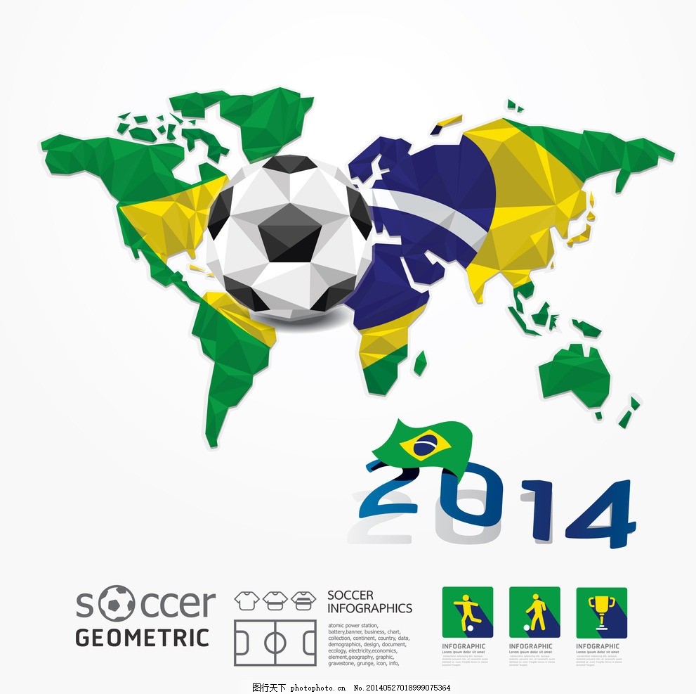 键时刻的强 键时刻的强