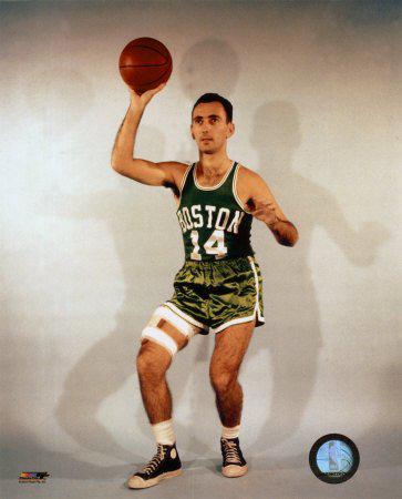 这一轮比赛 这一轮比赛