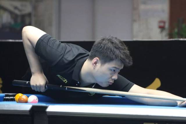 这无形中鼓 这无形中鼓