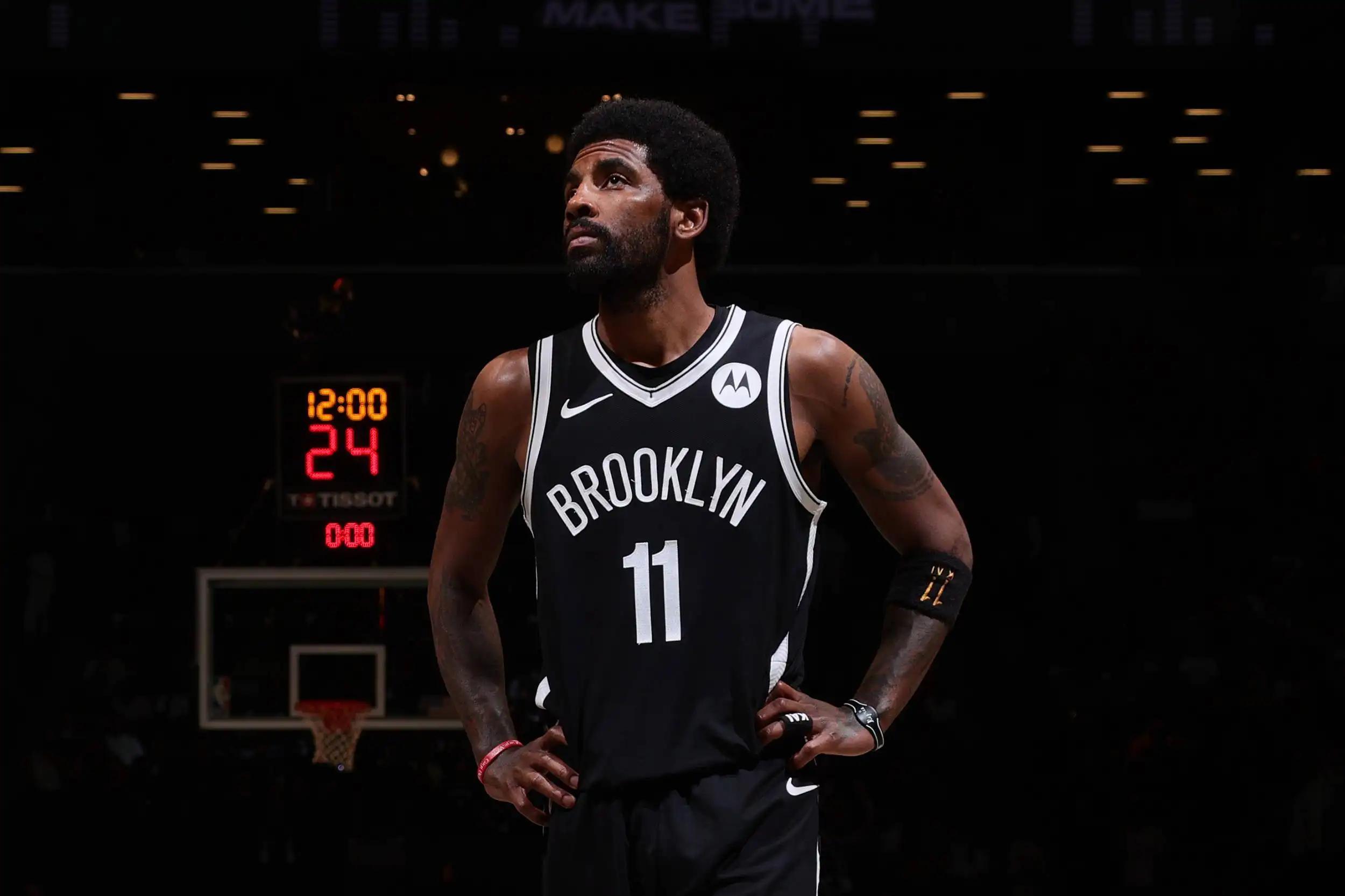 这桩转会之 这桩转会之