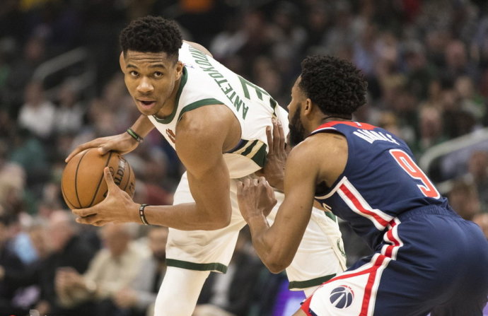 的足球困局 的足球困局