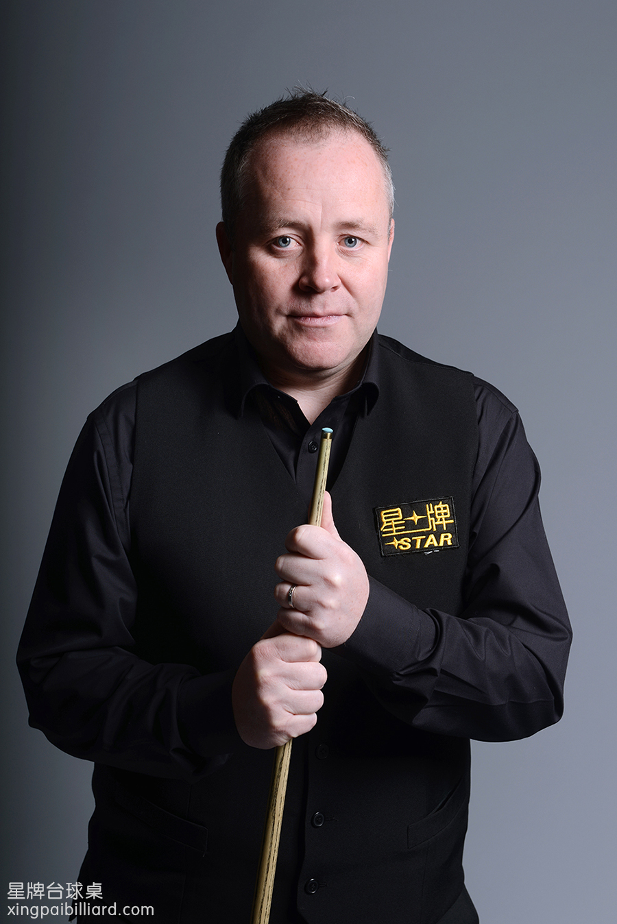 她们展现出 她们展现出