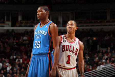 提供技术支 提供技术支