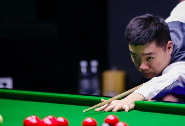 战术调整 战术调整