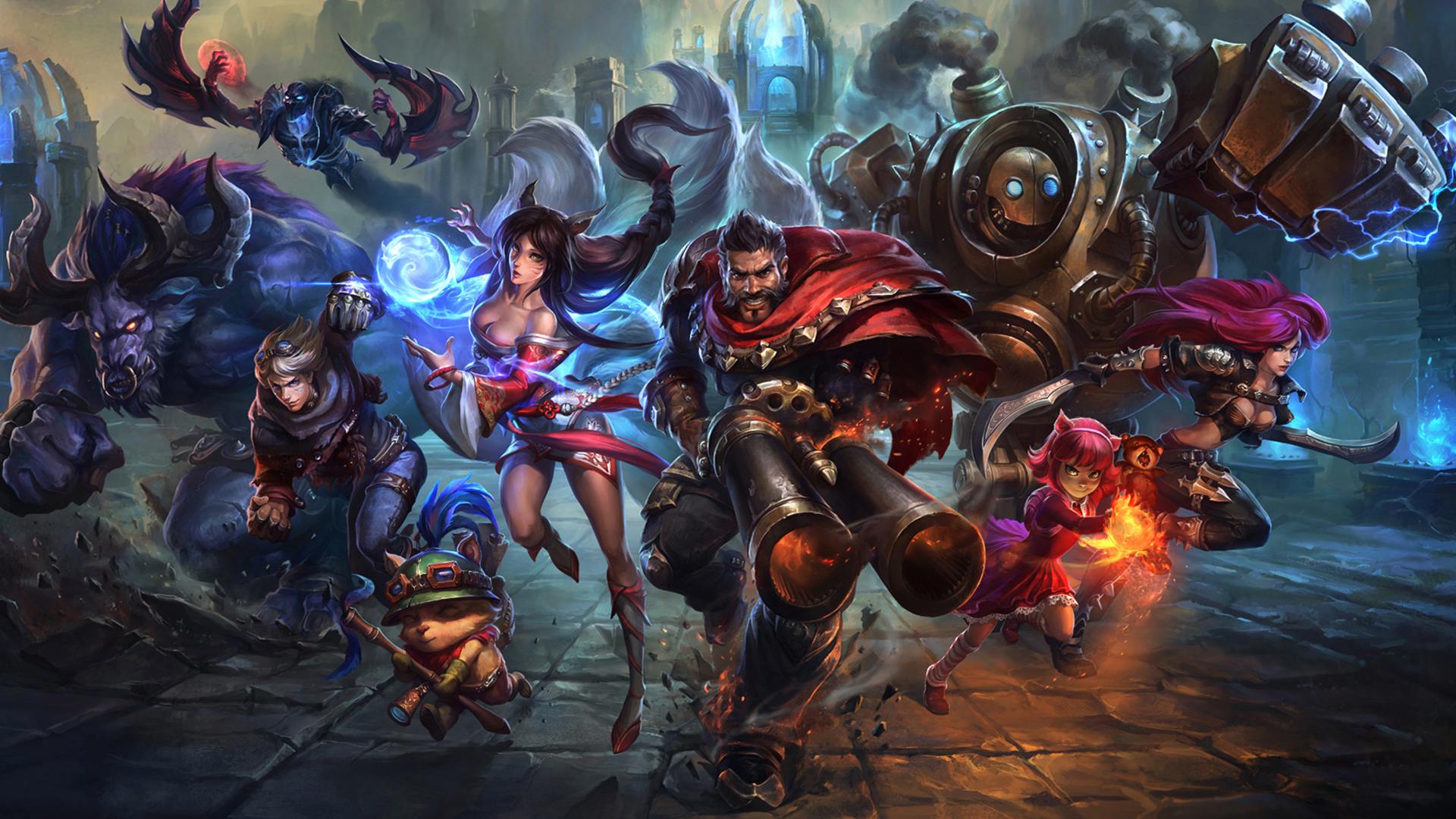 现代足球要 现代足球要