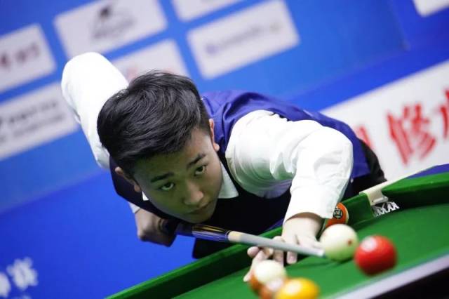 反击寻找机 反击寻找机