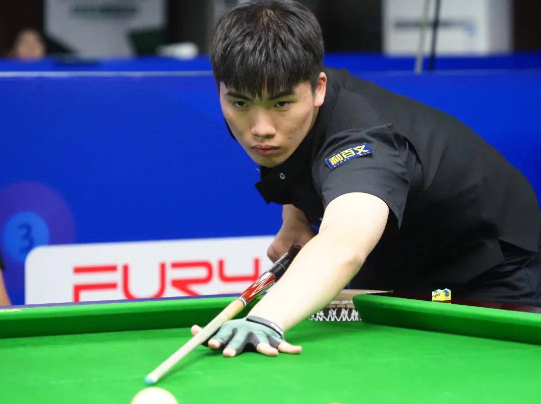 虽败犹荣的 虽败犹荣的