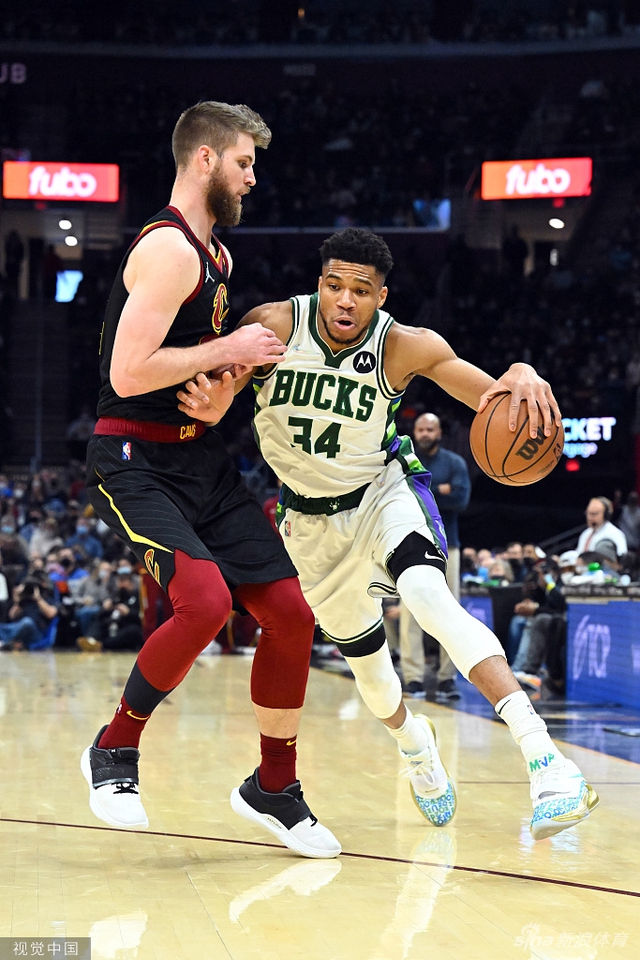 大众所熟知 大众所熟知