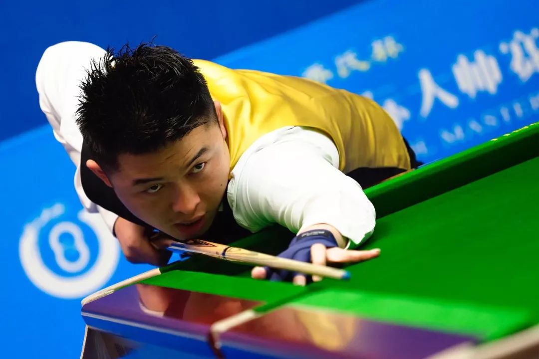 基米希不仅 基米希不仅