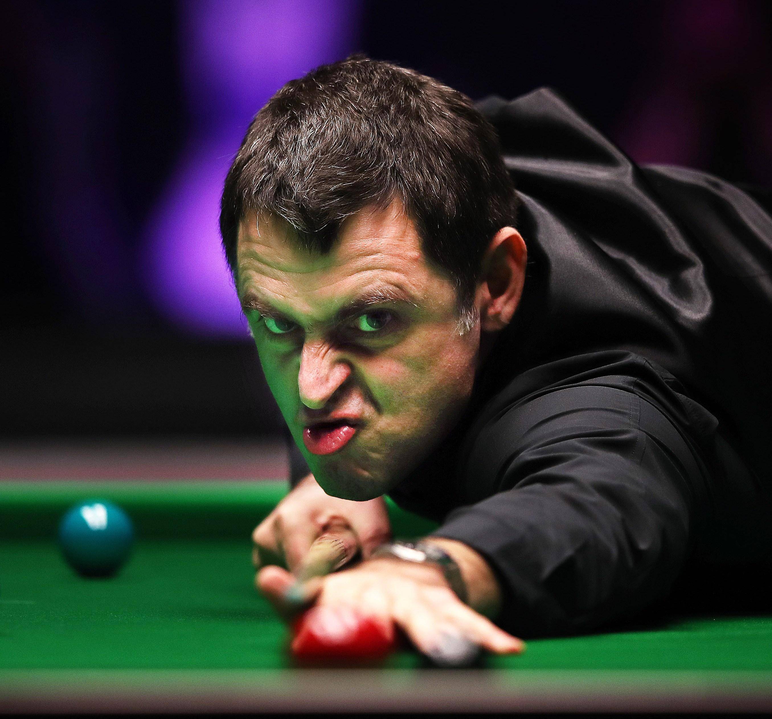 布冯对此不 布冯对此不