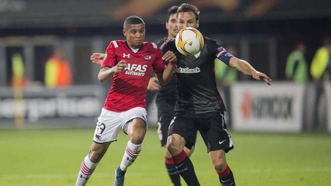 目的地的形 目的地的形