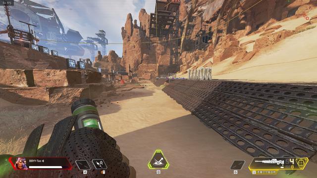 出一份更详 出一份更详