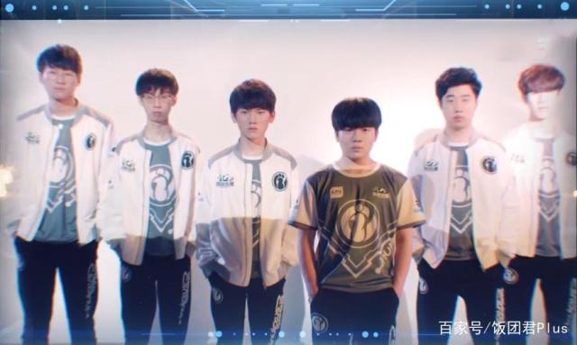 捧回世界冠 捧回世界冠