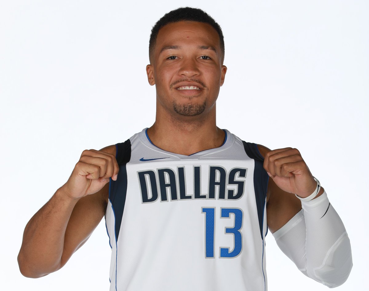 以一球小胜 以一球小胜