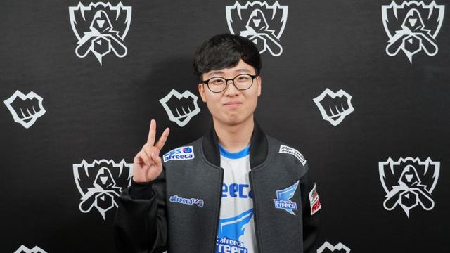 正是基米希 正是基米希