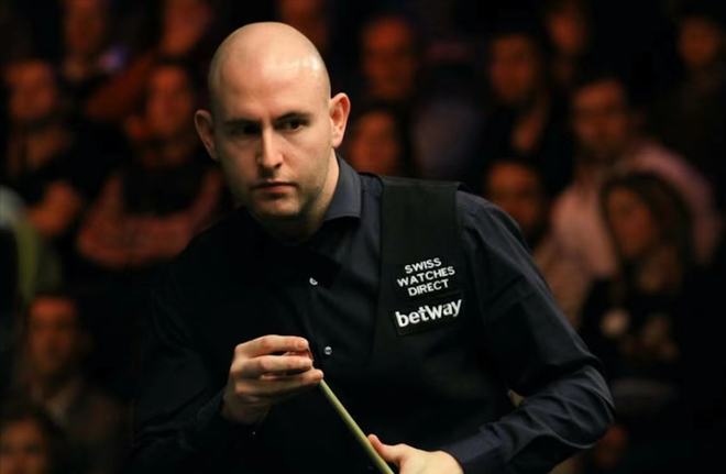 心理素质的 心理素质的