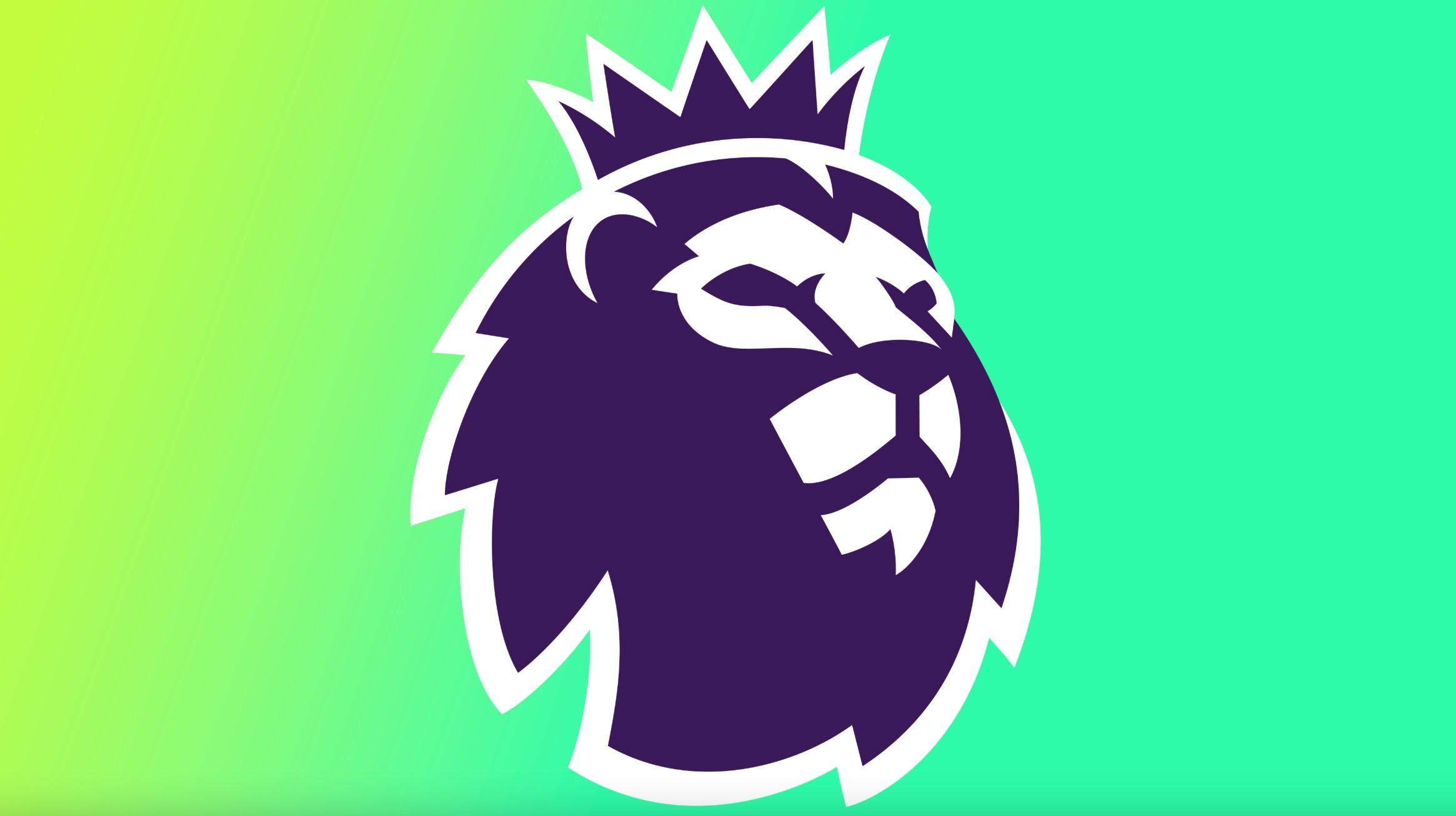 以贵州省为 以贵州省为