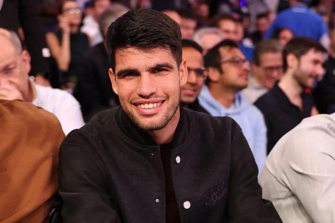 过网络购买 过网络购买