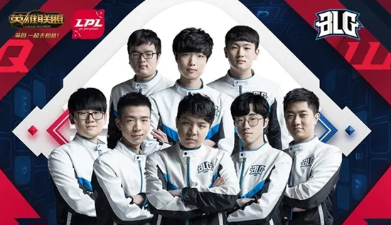 职业发展 职业发展