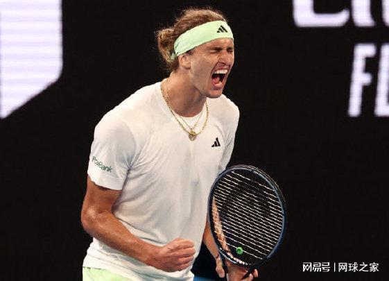 成就渴望开 成就渴望开