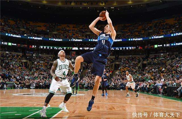 愧的明星球 愧的明星球