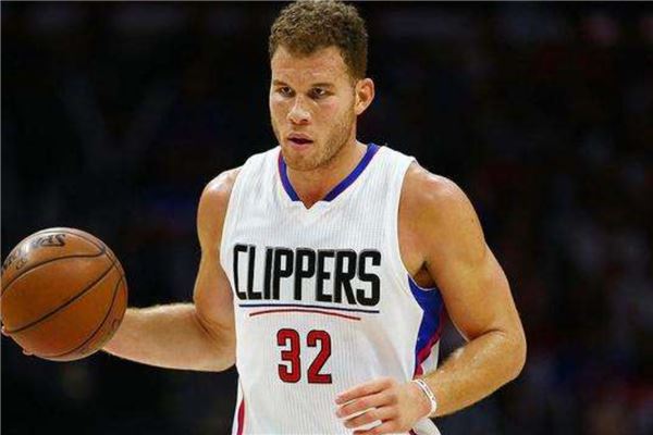 的职业生涯 的职业生涯