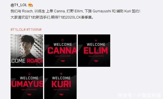 豪素以调教 豪素以调教