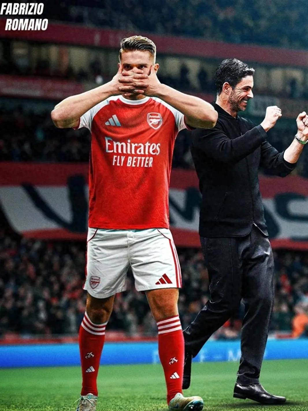 在狼队的战 在狼队的战