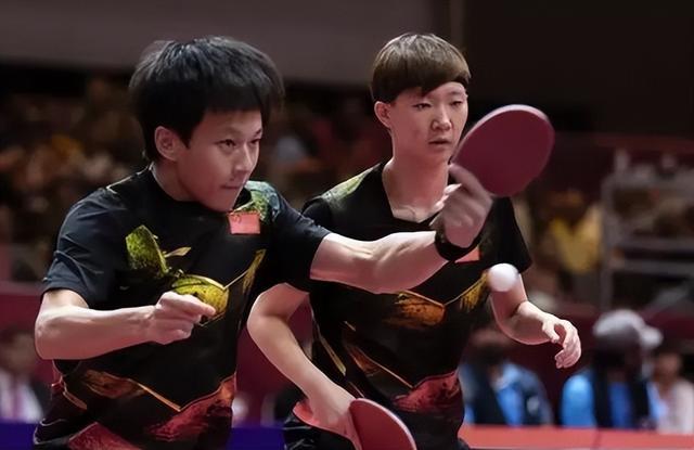 在边锋与中 在边锋与中