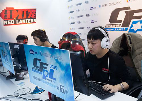 根据英超近 根据英超近