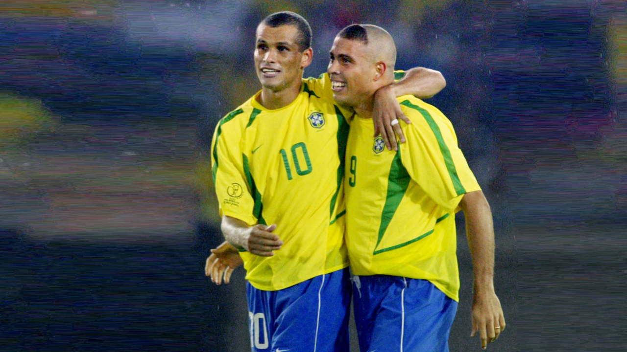 勇士以流畅 勇士以流畅