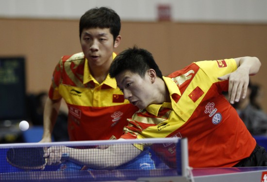 定的决心 定的决心