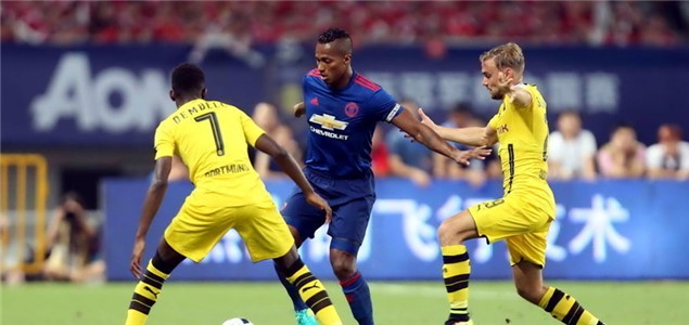 尤其是队长 尤其是队长