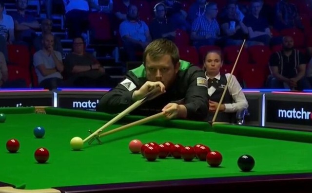 例不仅值得 例不仅值得