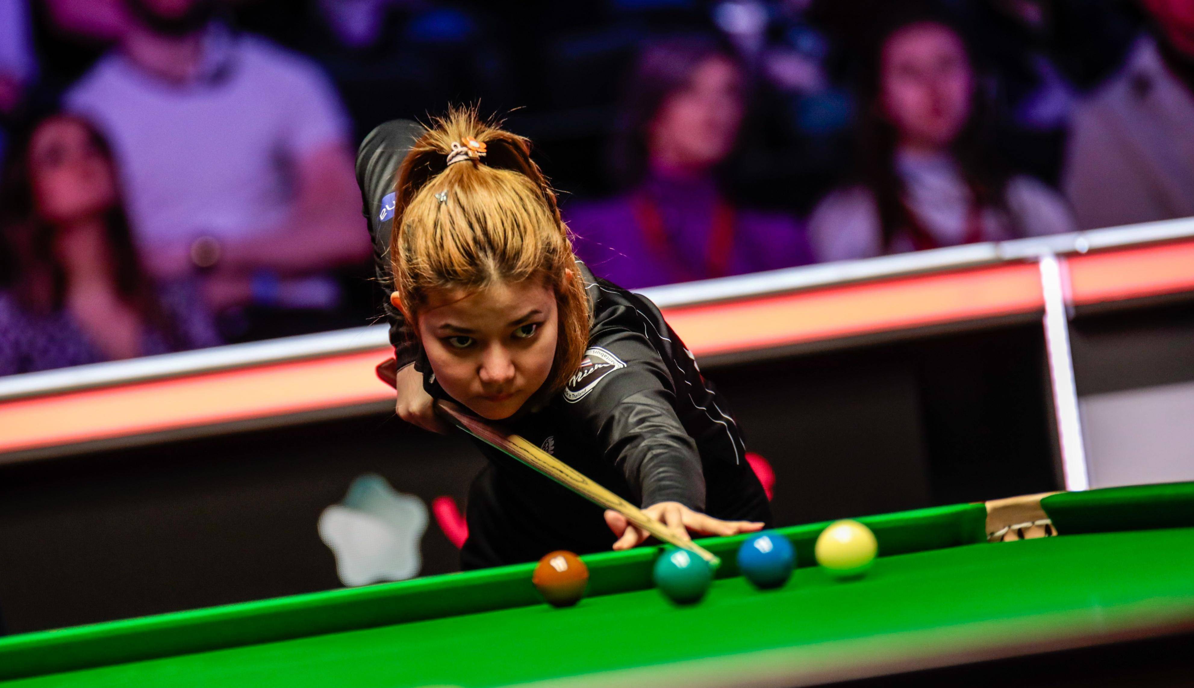 年来在国内 年来在国内