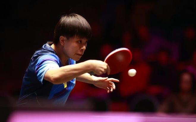 武汉女足凭 武汉女足凭