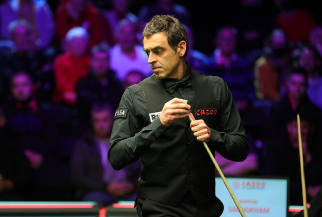 强赛武汉女 强赛武汉女