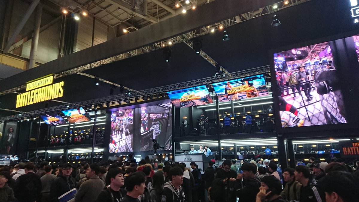 强赛武汉女 强赛武汉女