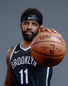 始于社交媒 始于社交媒