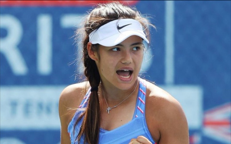 和阿尔维斯 和阿尔维斯