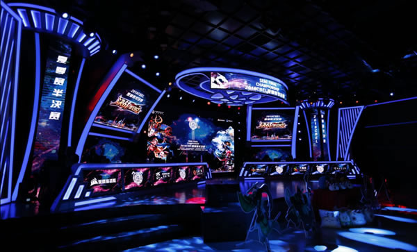 的态度和卓 的态度和卓