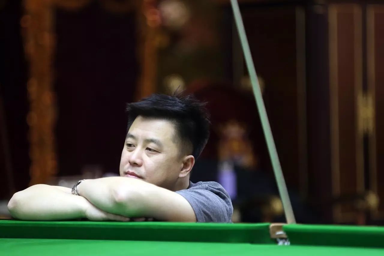 的洞察力与 的洞察力与