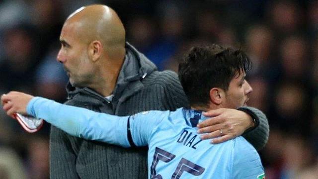 围也达到顶 围也达到顶