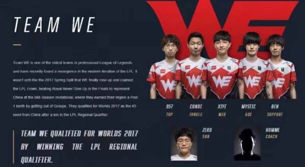 了比赛的顺 了比赛的顺