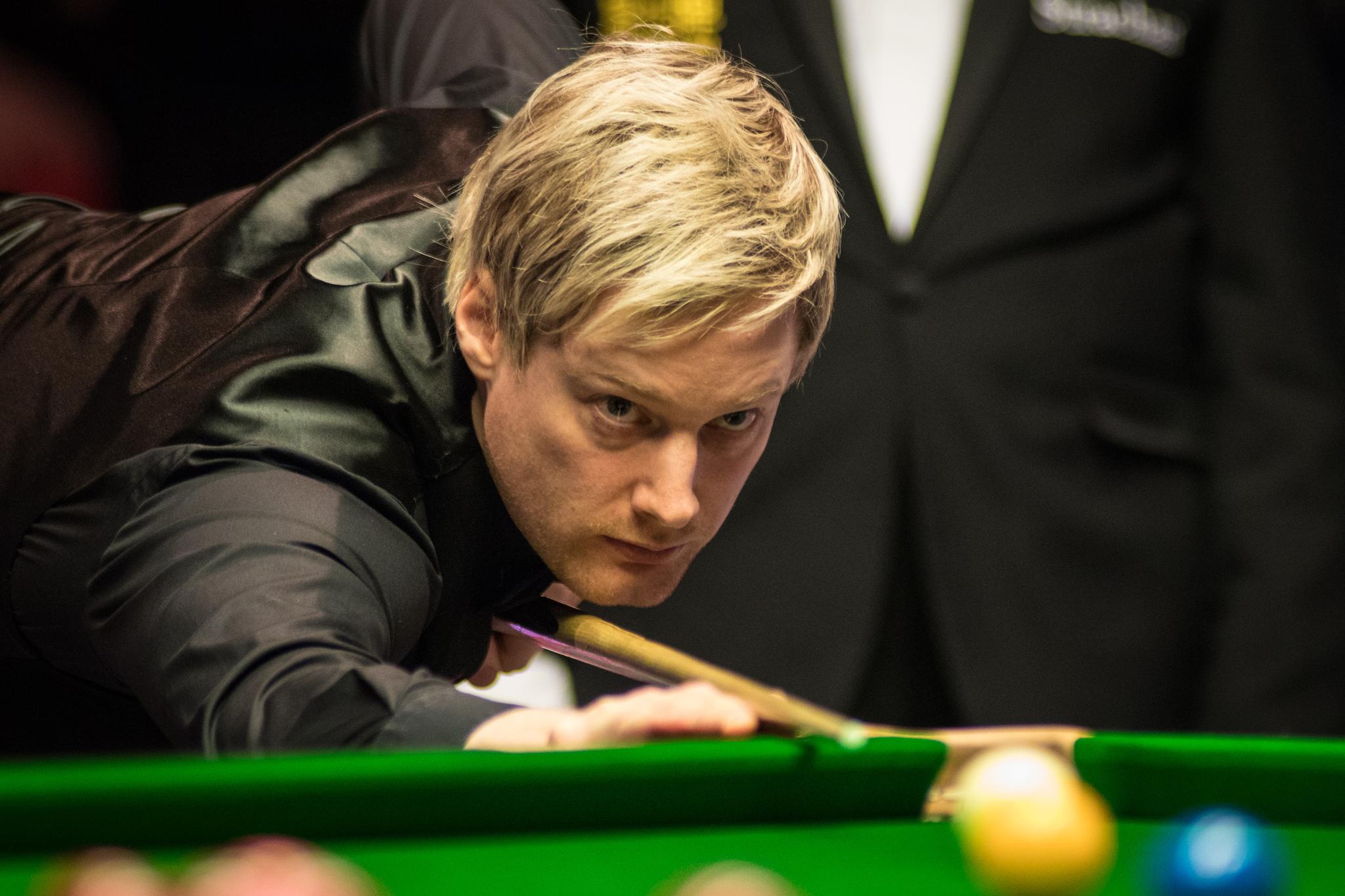 还有年轻的 还有年轻的