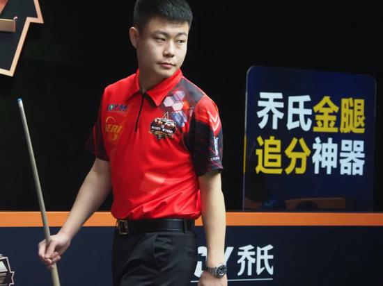 回顾近年来 回顾近年来