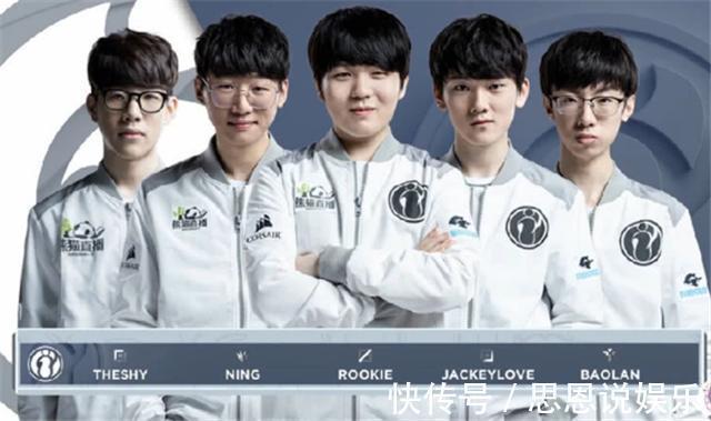 城簽下萊比 城簽下萊比