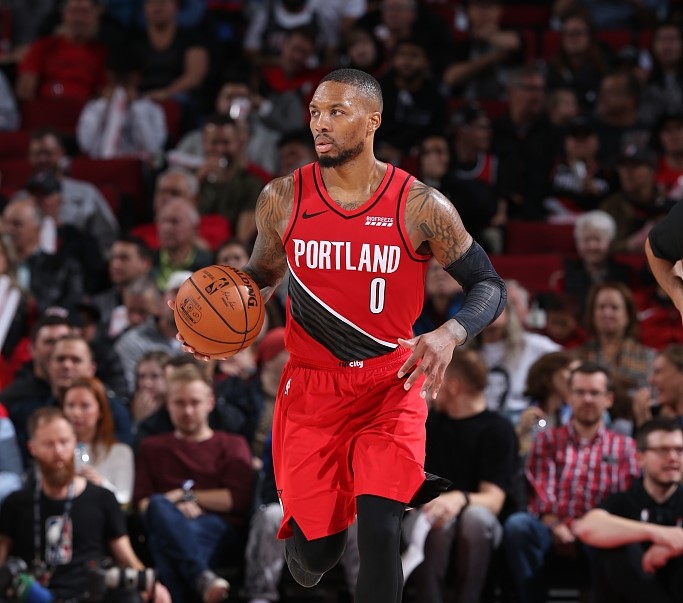 边锋的代表 边锋的代表