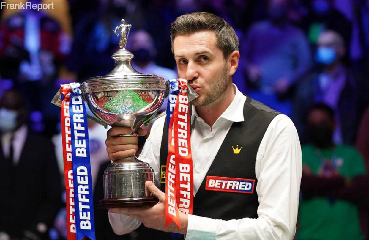 全运会的竞 全运会的竞