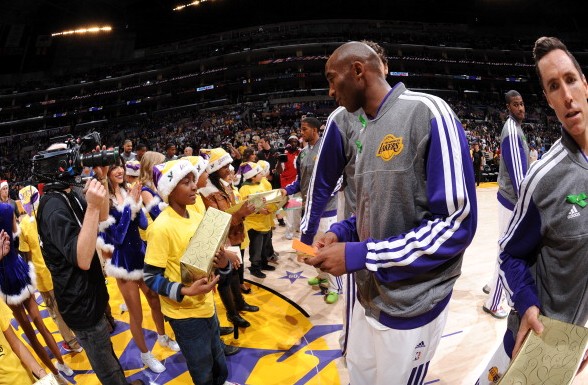 病及备战其 病及备战其